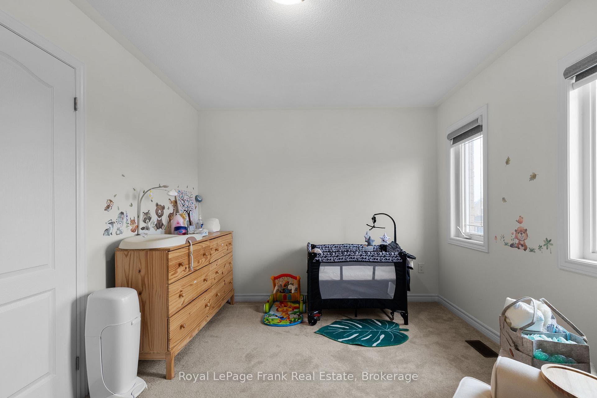 18 Stoddart Street photo 28