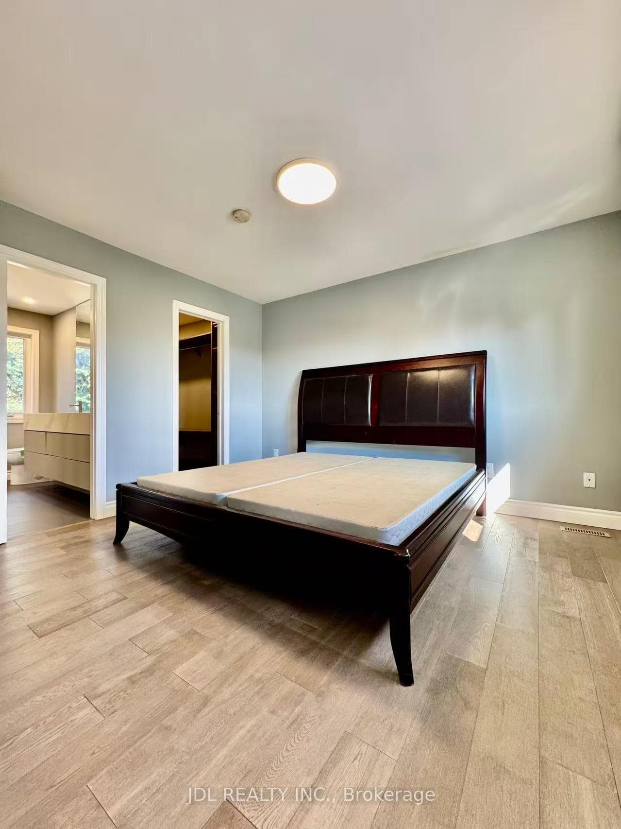 18 Findhorn Crescent photo 17