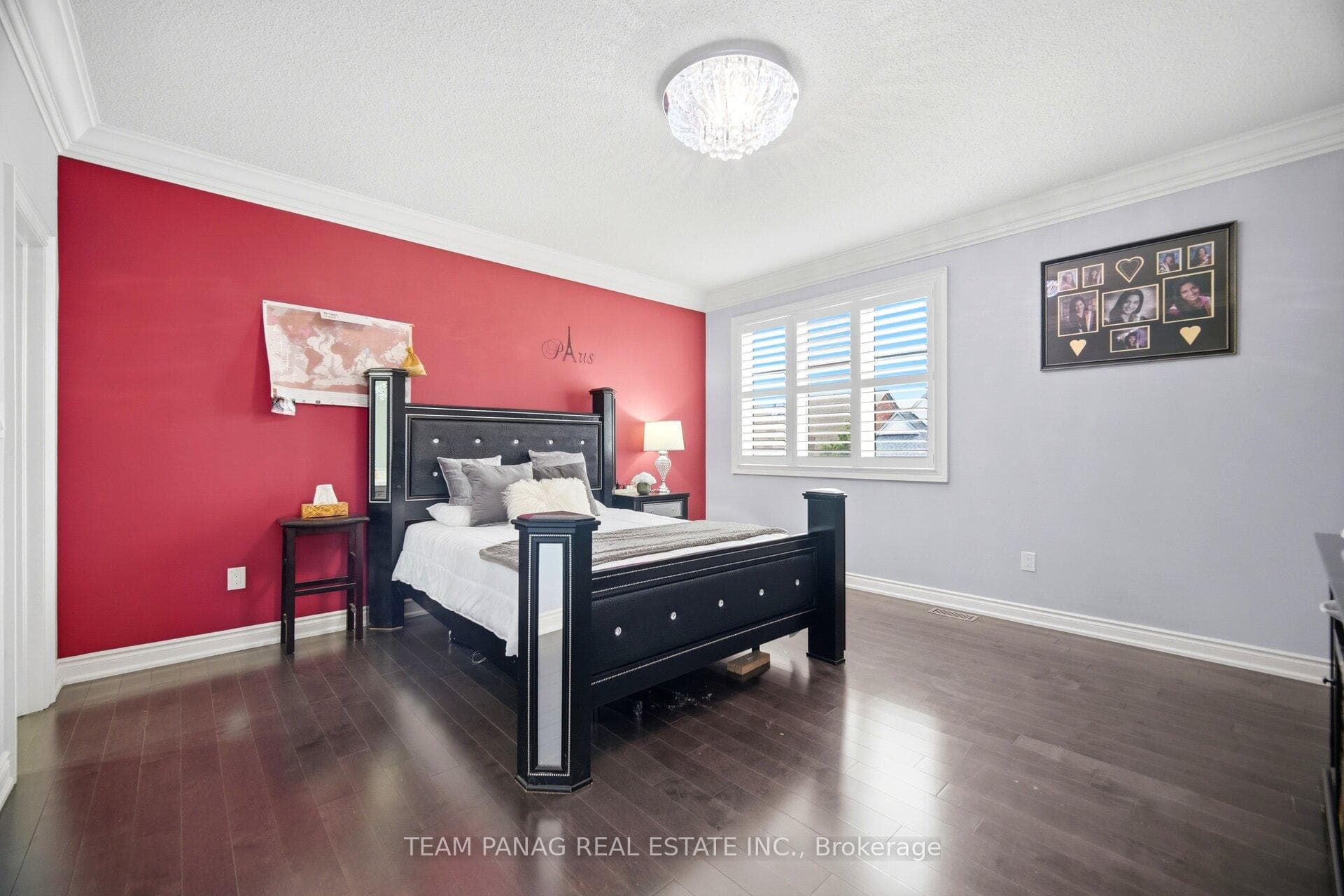 19 Falkland Road photo 27
