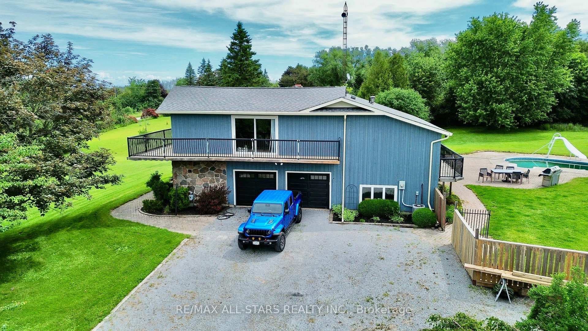 1374 Regional Road 12 Road photo 35
