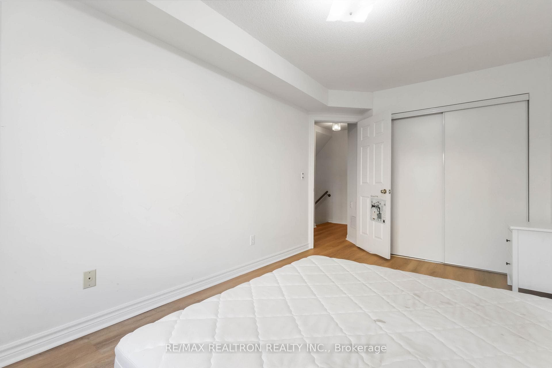 14 St. Moritz Way Unit 12 photo 20