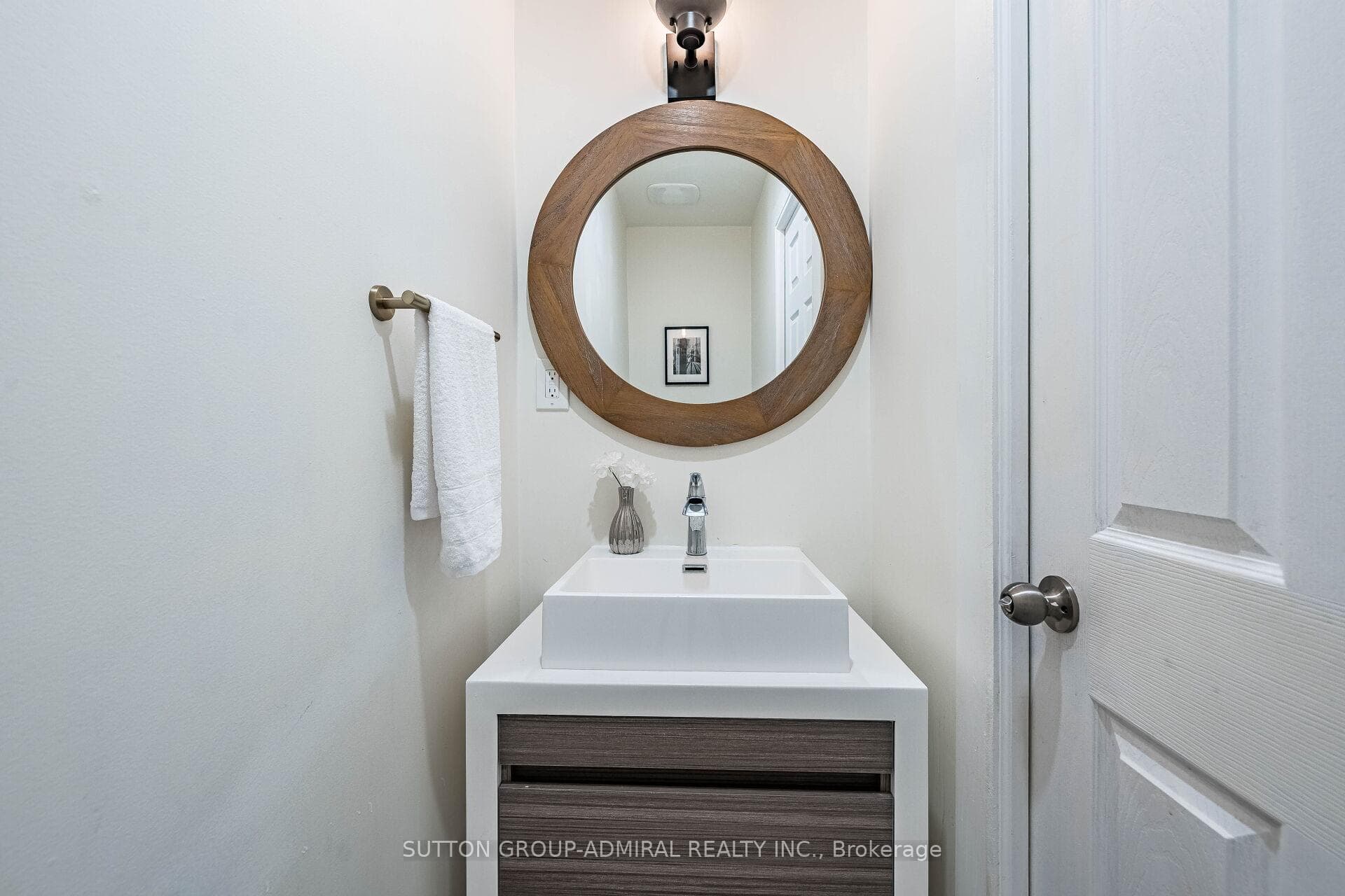 63 Highland Avenue photo 19