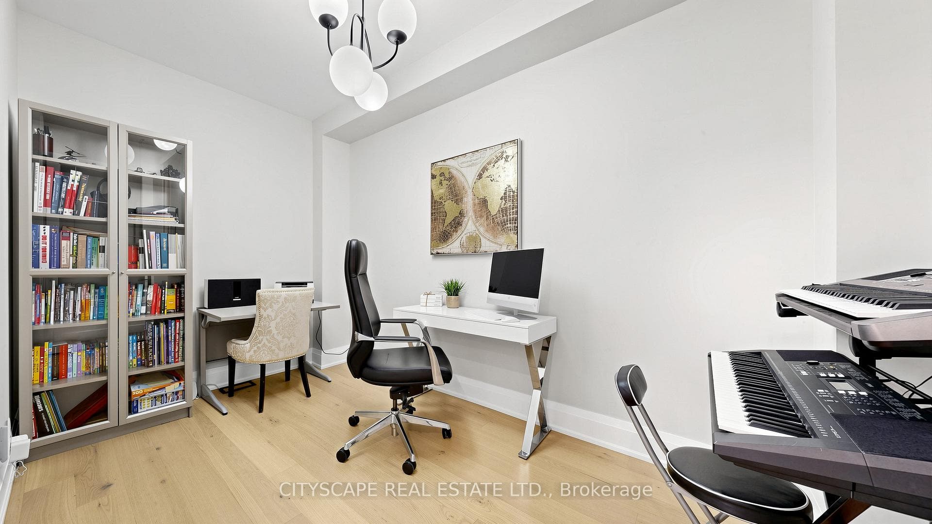 5 Lemsford Drive photo 14
