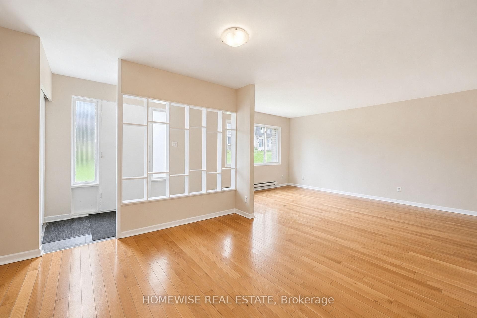 1350 Winding Trail Unit 33 photo 17