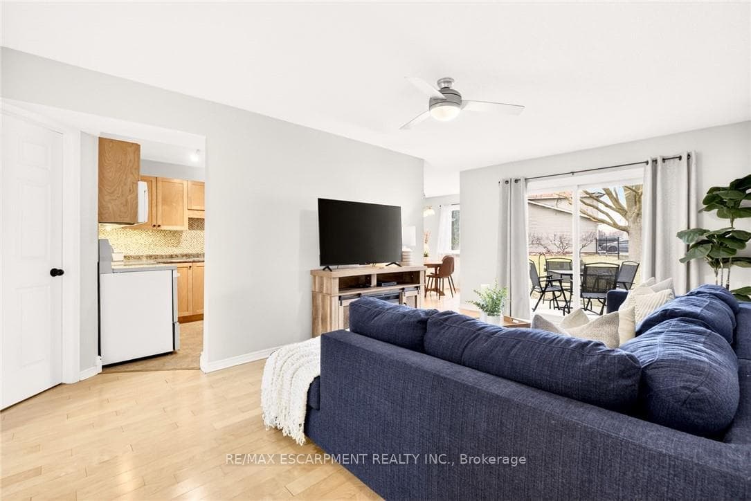201 DORCHESTER Boulevard Unit 101 photo 8