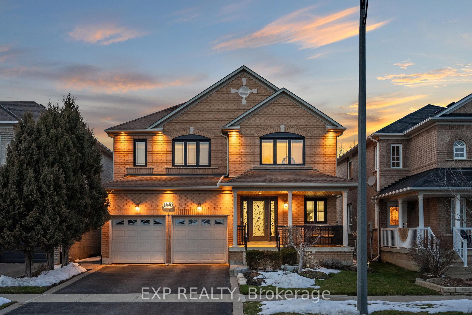 129 Napa Valley Avenue photo 1