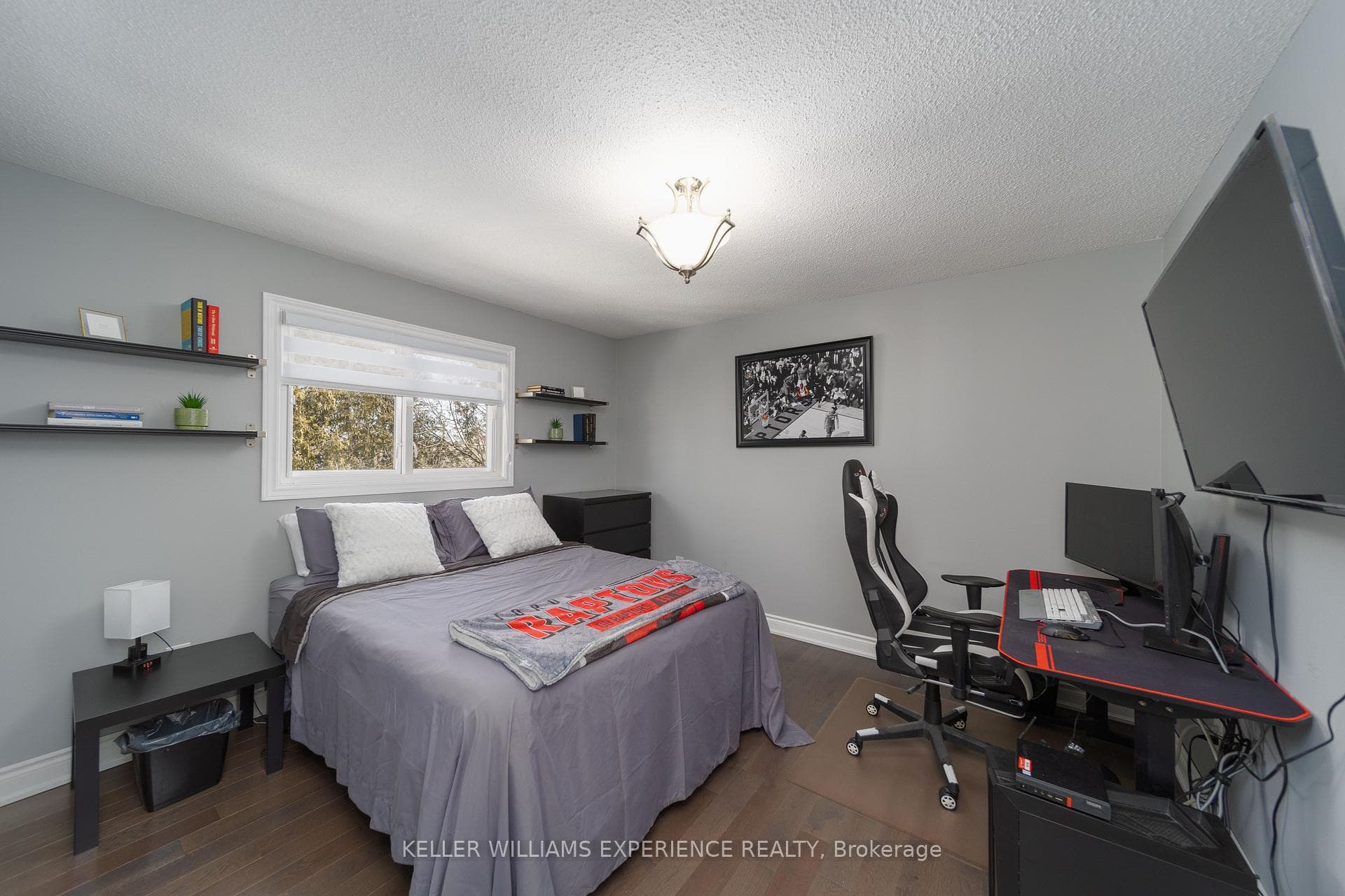 33 Orwell Crescent photo 16