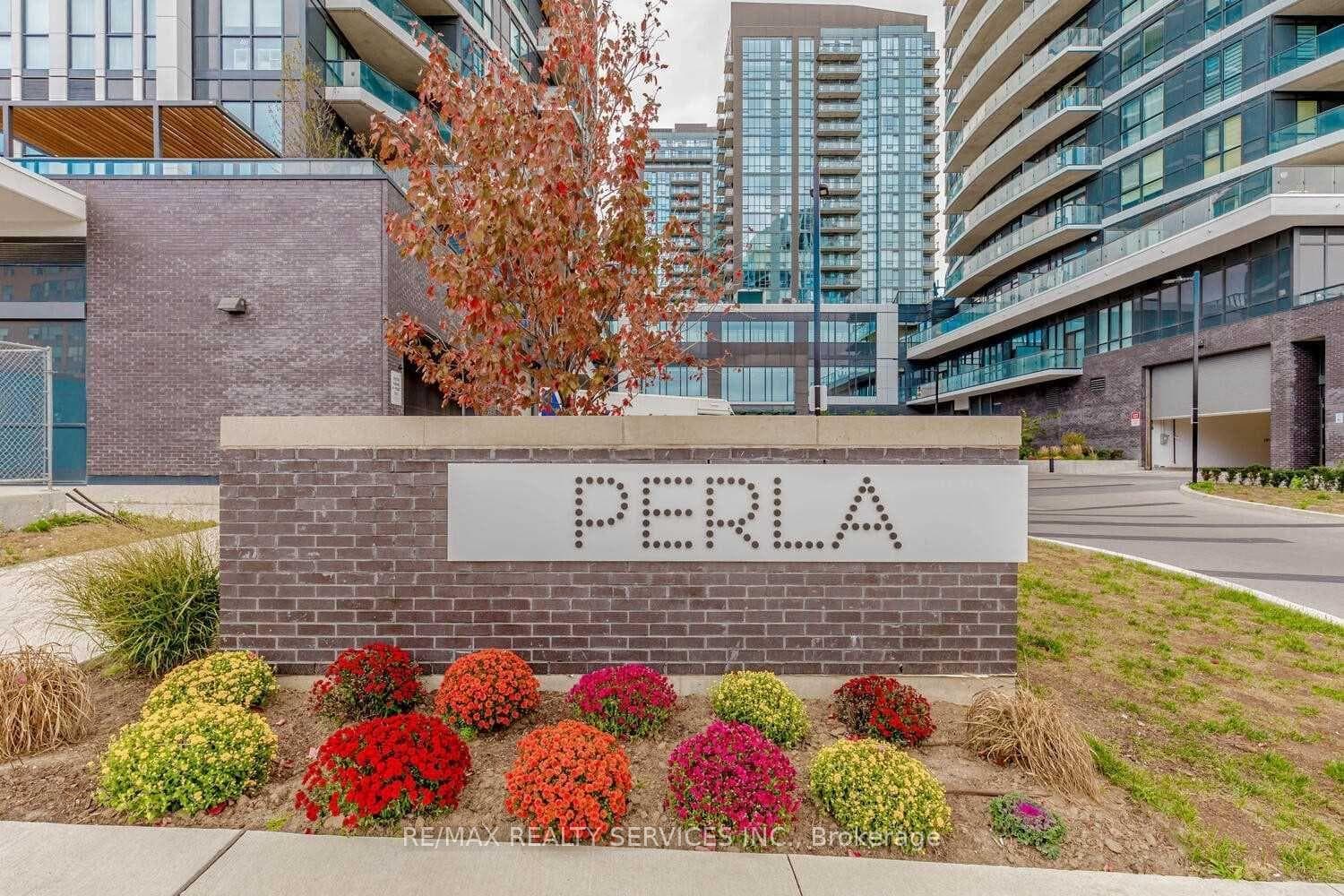 35 Watergarden Drive Unit 2517 photo 2