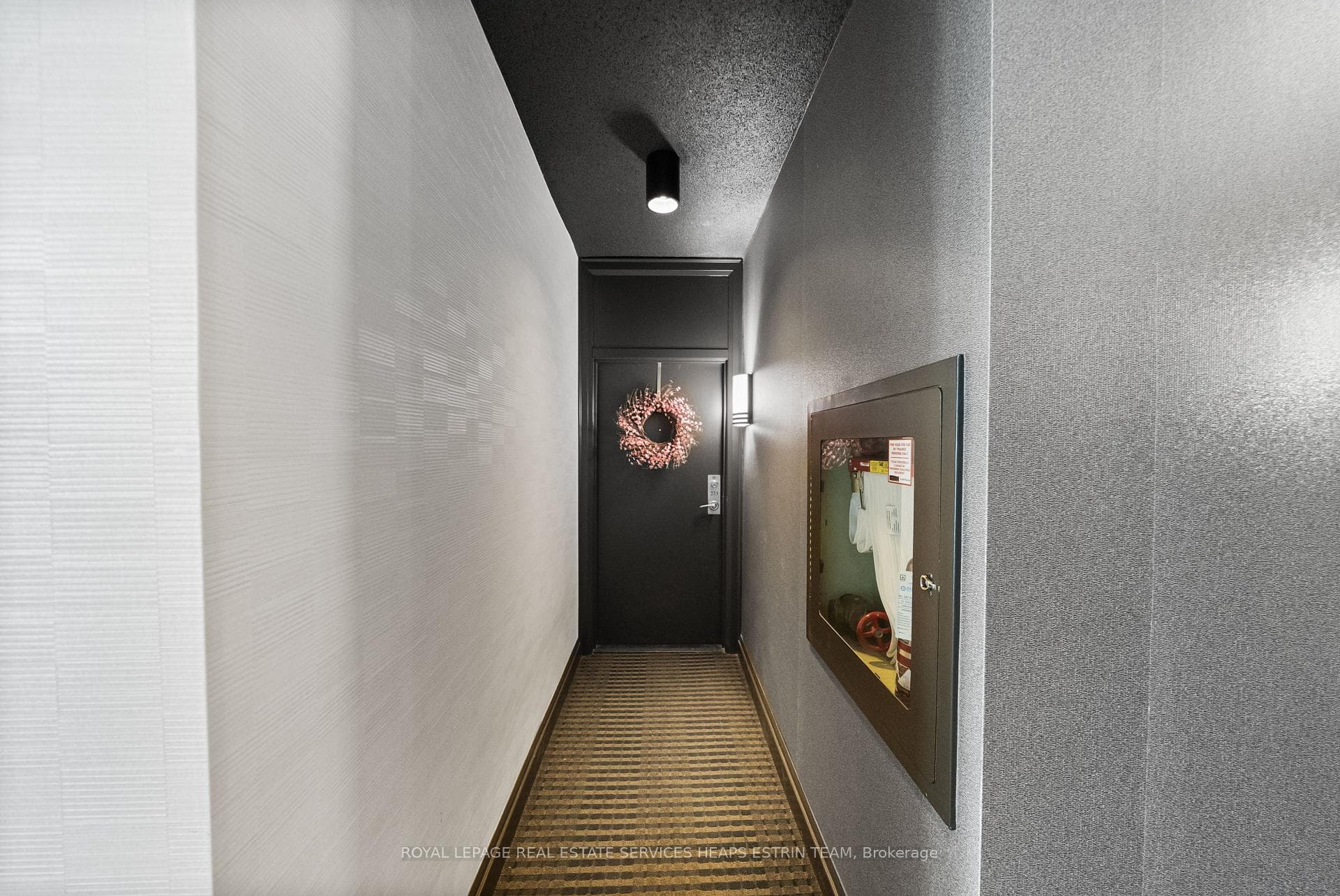 5 Marine Parade Drive Unit 223 photo 27