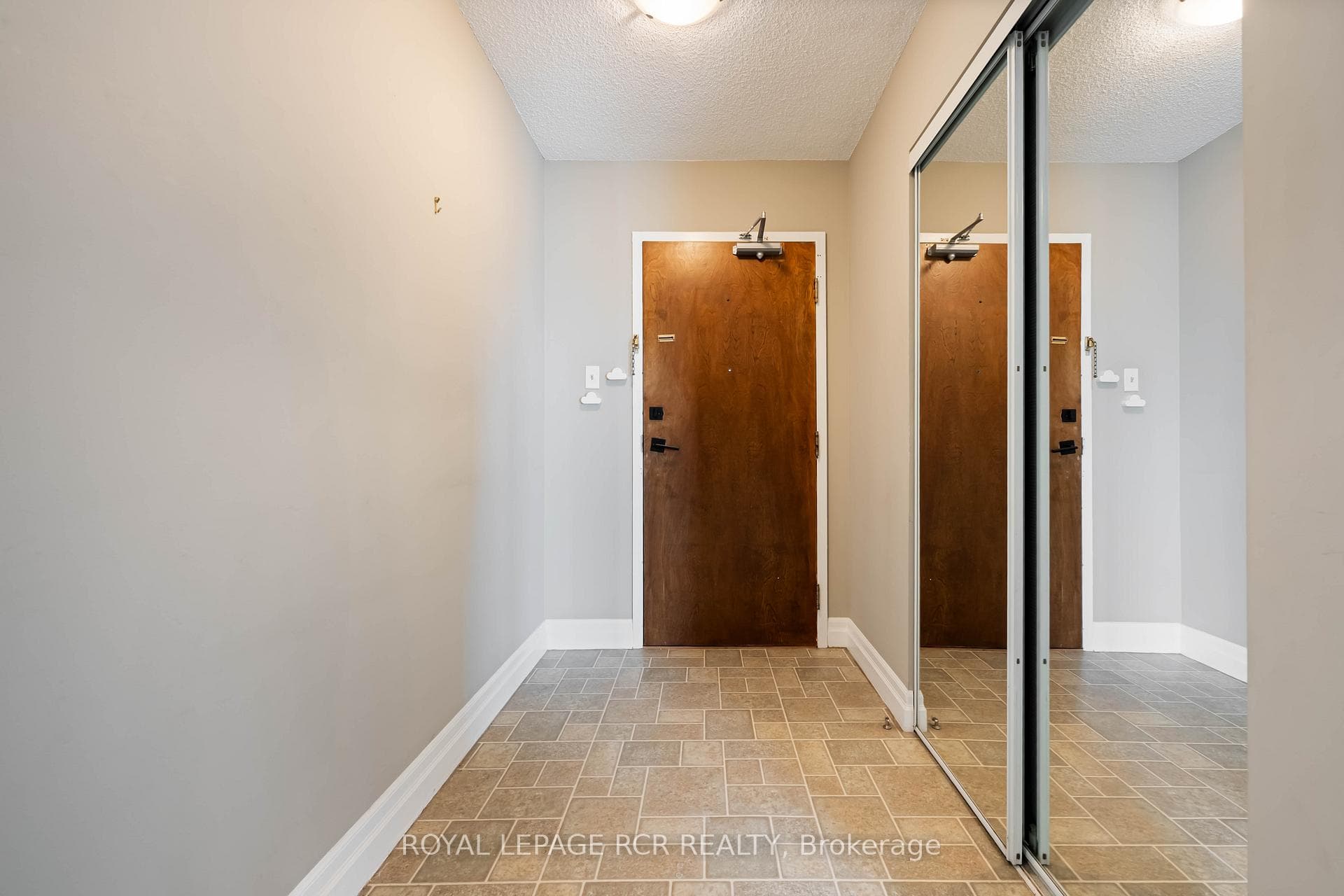 16 Fourth Street Unit 32 photo 6