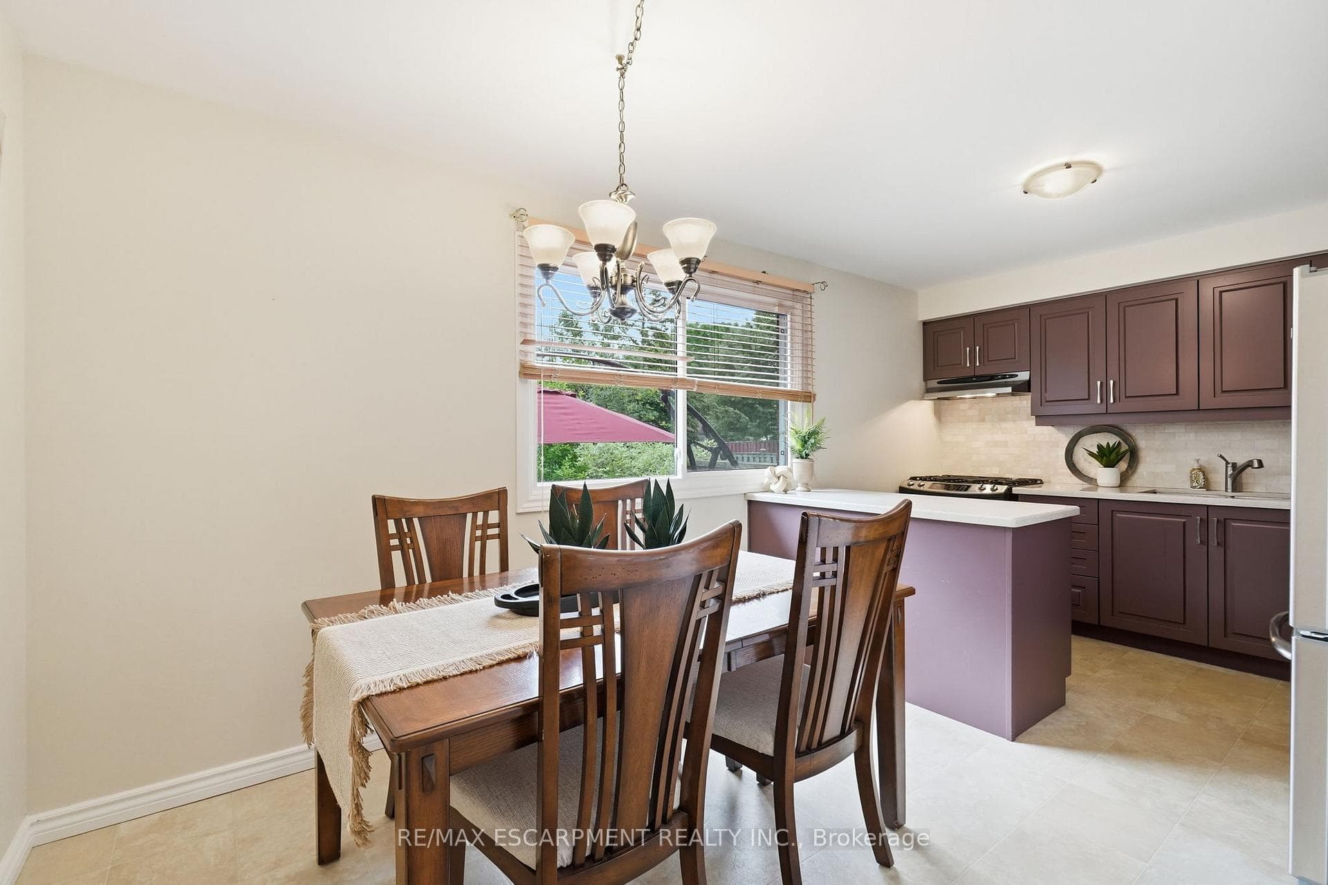 69 Fairway Drive photo 9