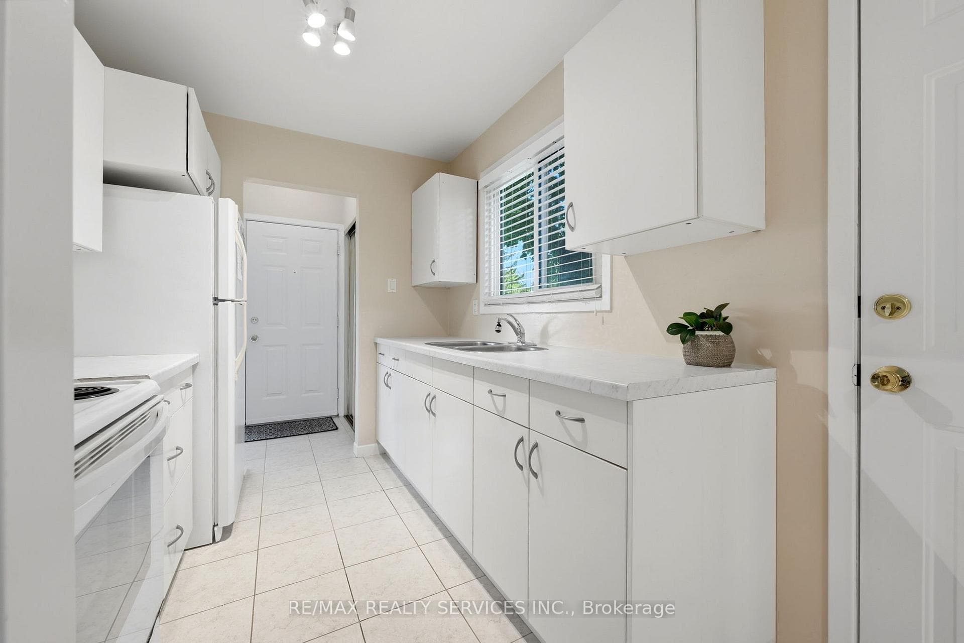 2081 South Millway N/A photo 16