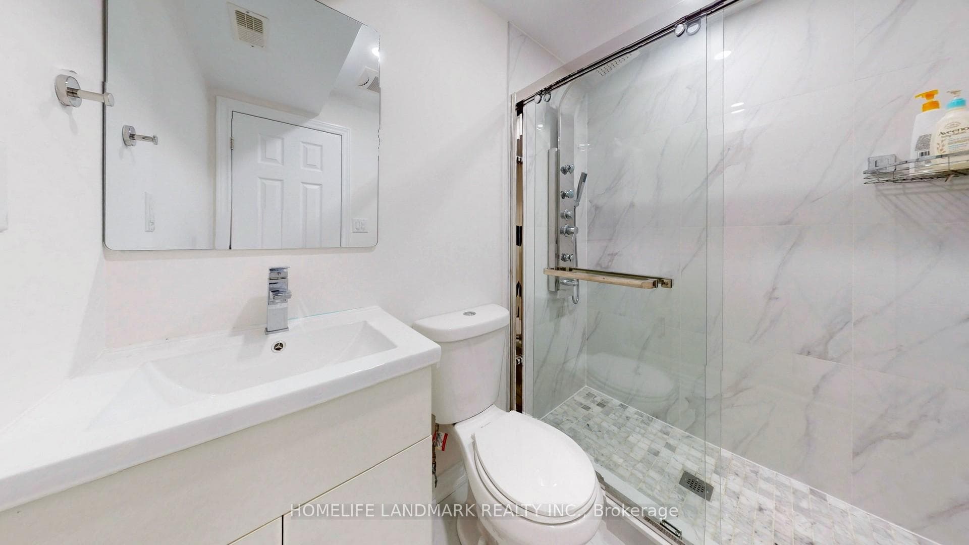 97 Cornwall Drive photo 47