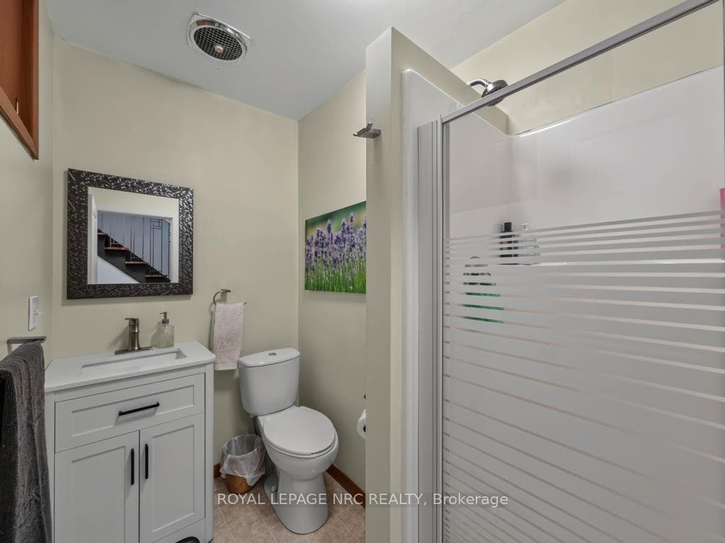 53002 Perry Road photo 24