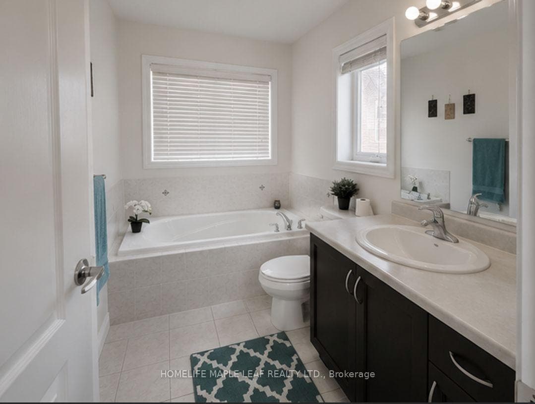 19 Vanwood Crescent photo 19