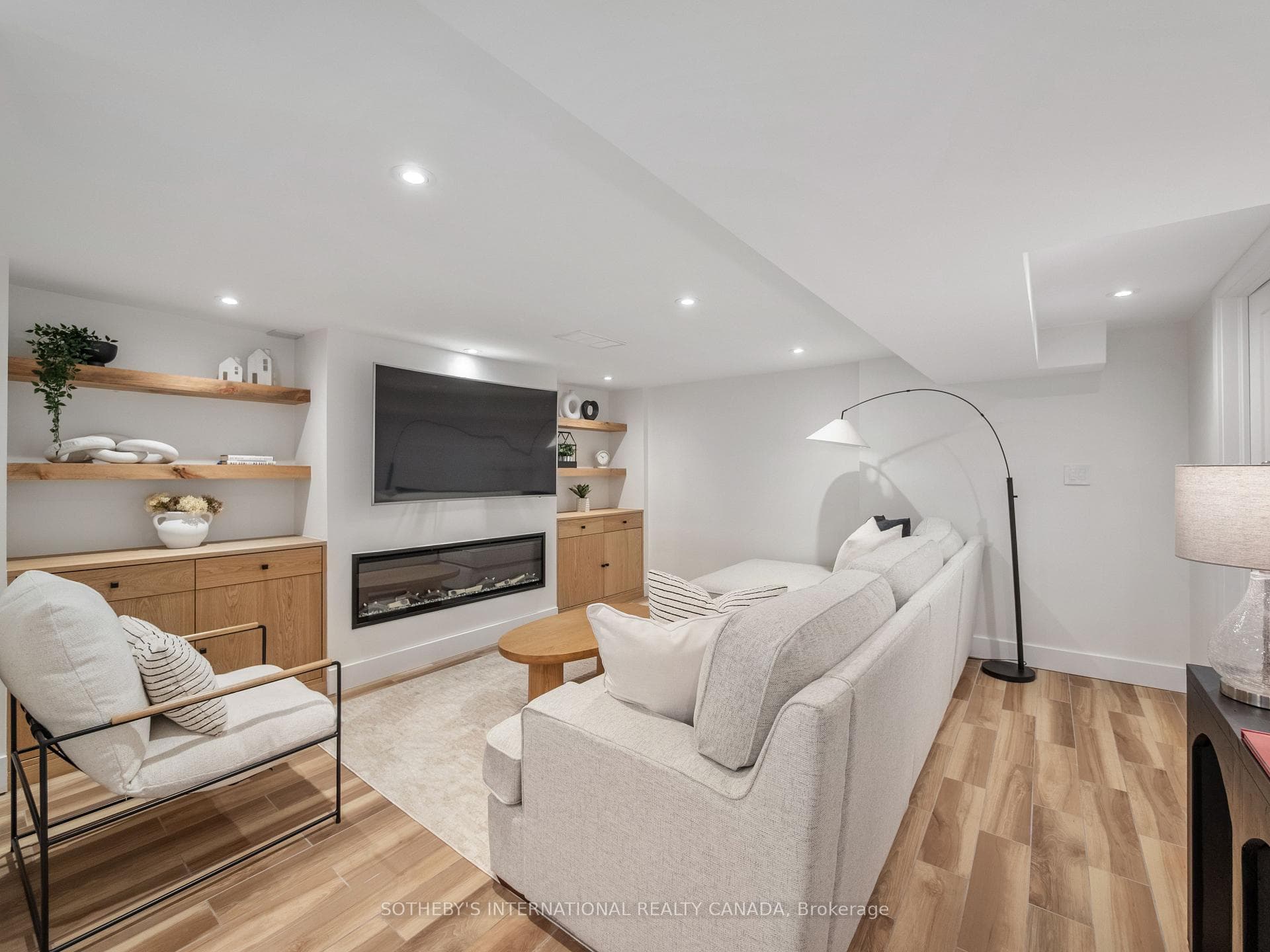17 Sigmont Road photo 28