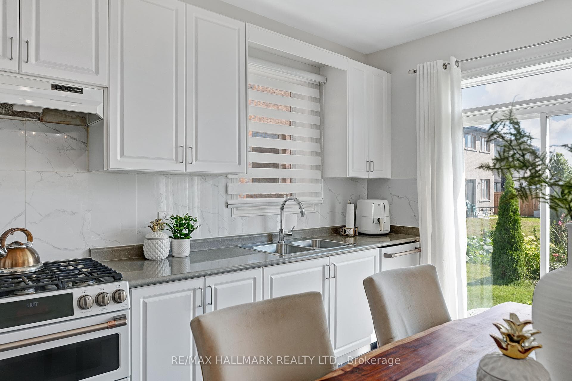 17 Velia Court photo 17