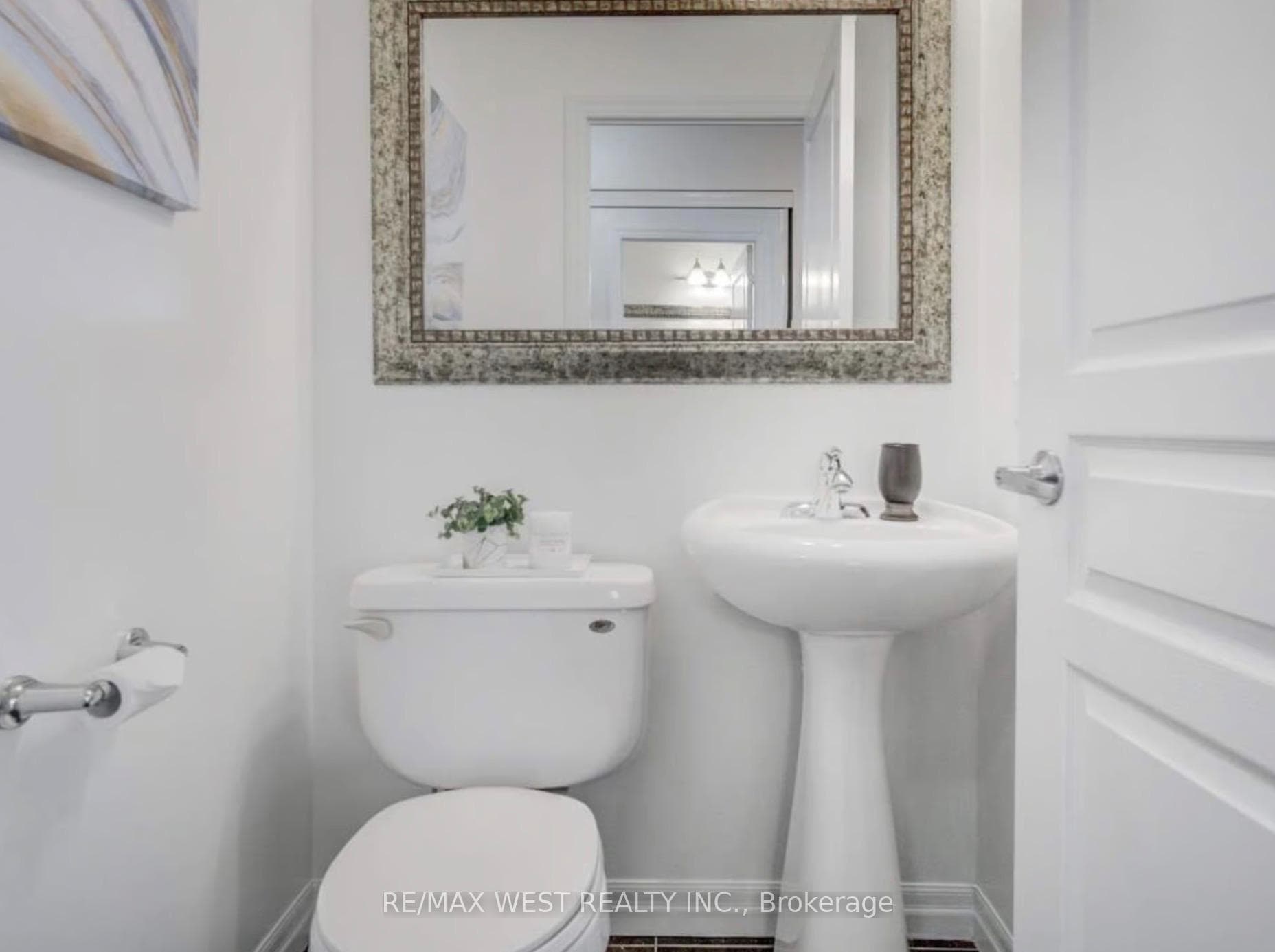 225 Webb Drive Unit 3004 photo 10