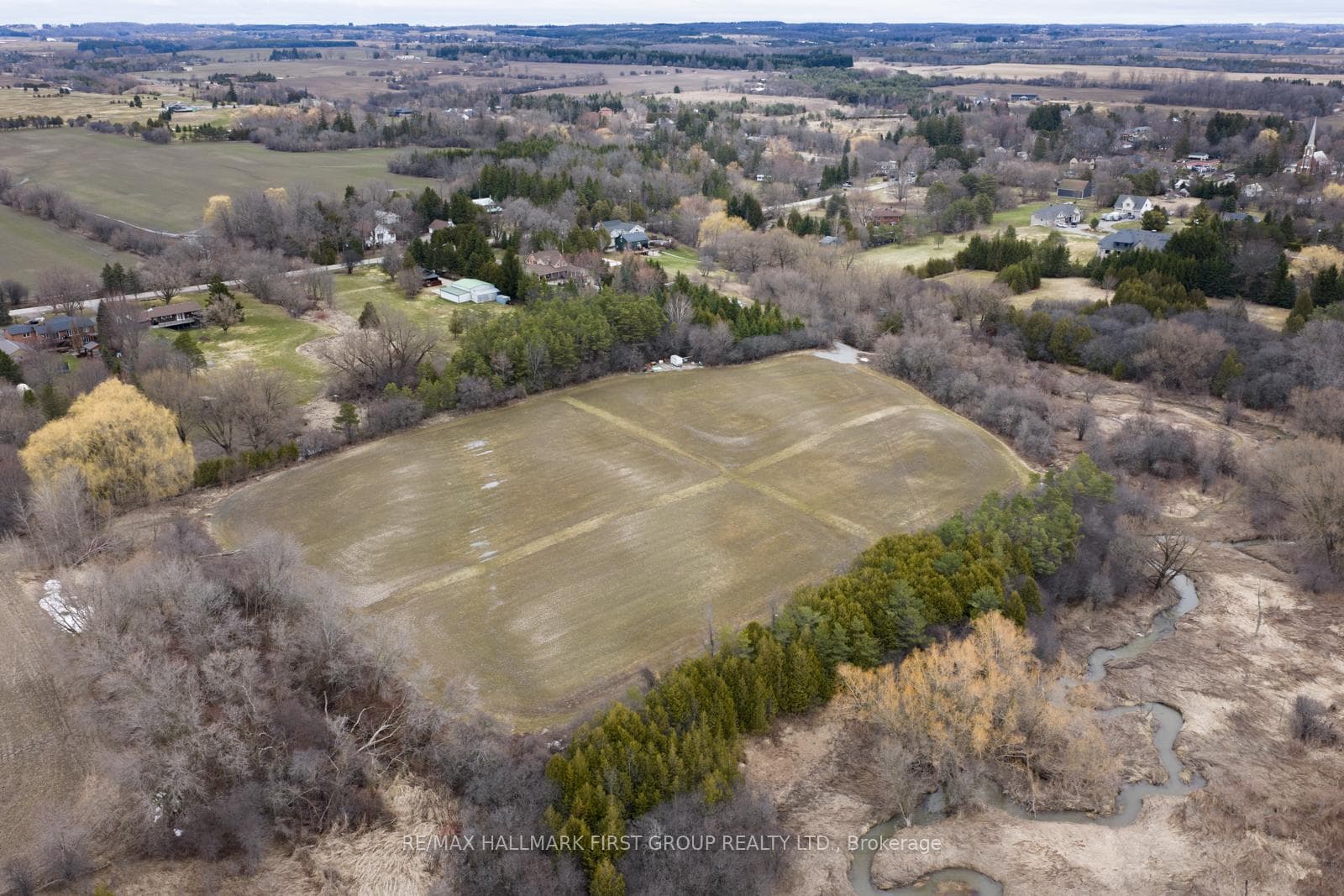 83 Columbus Road photo 6
