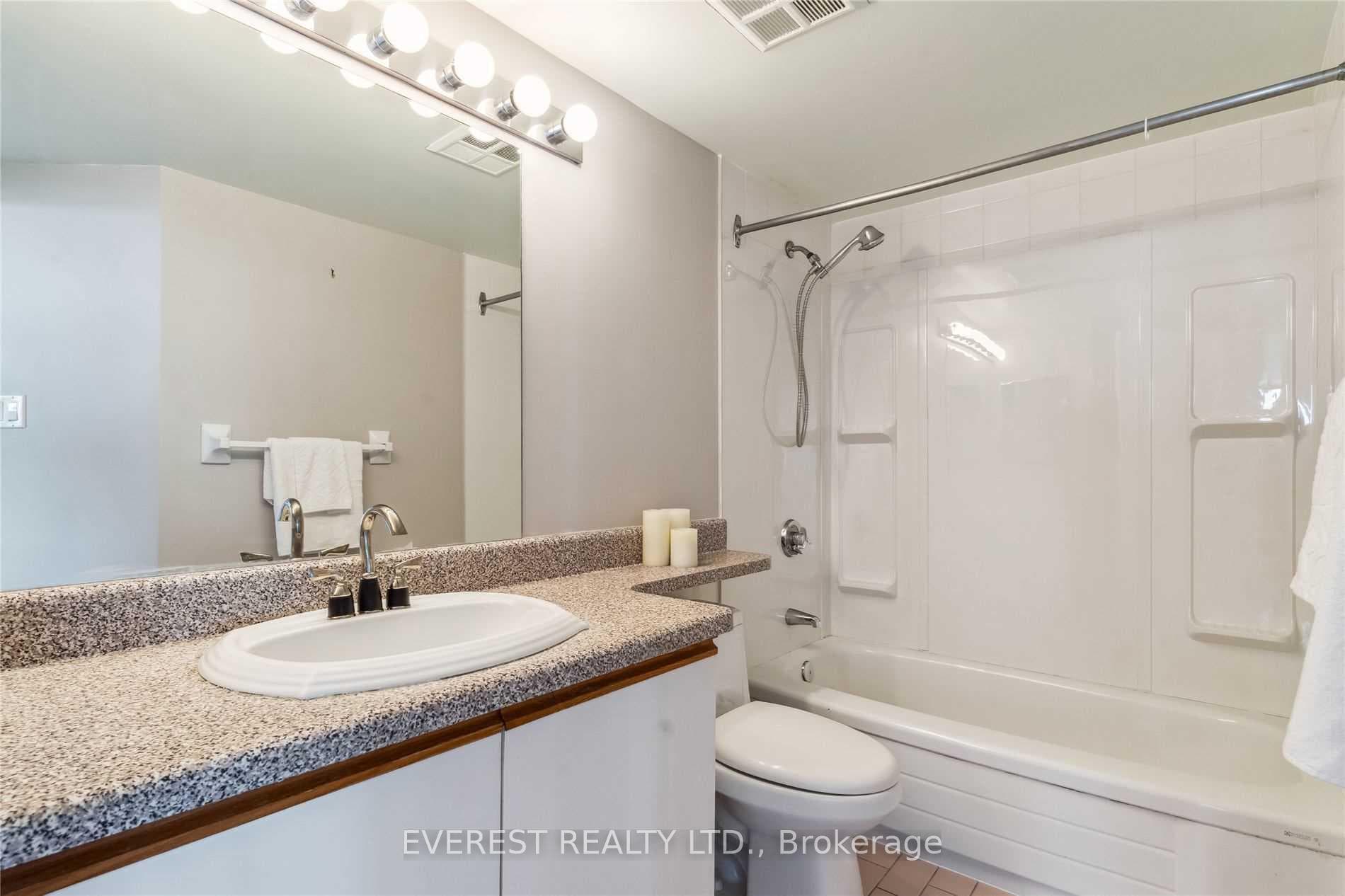5 Greystone Walk Drive Unit 1405 photo 12