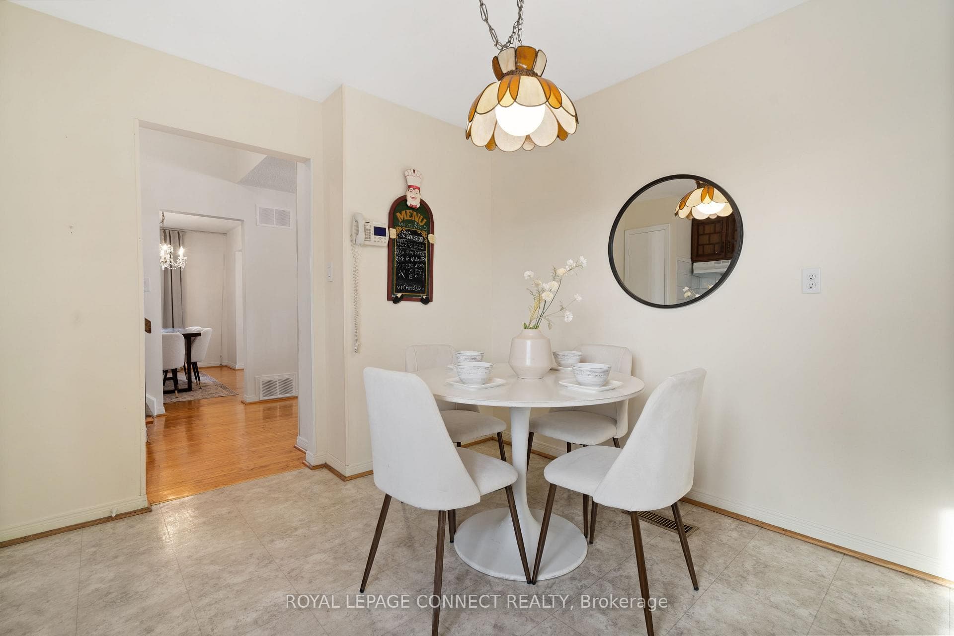 103 Briarscross Boulevard photo 20