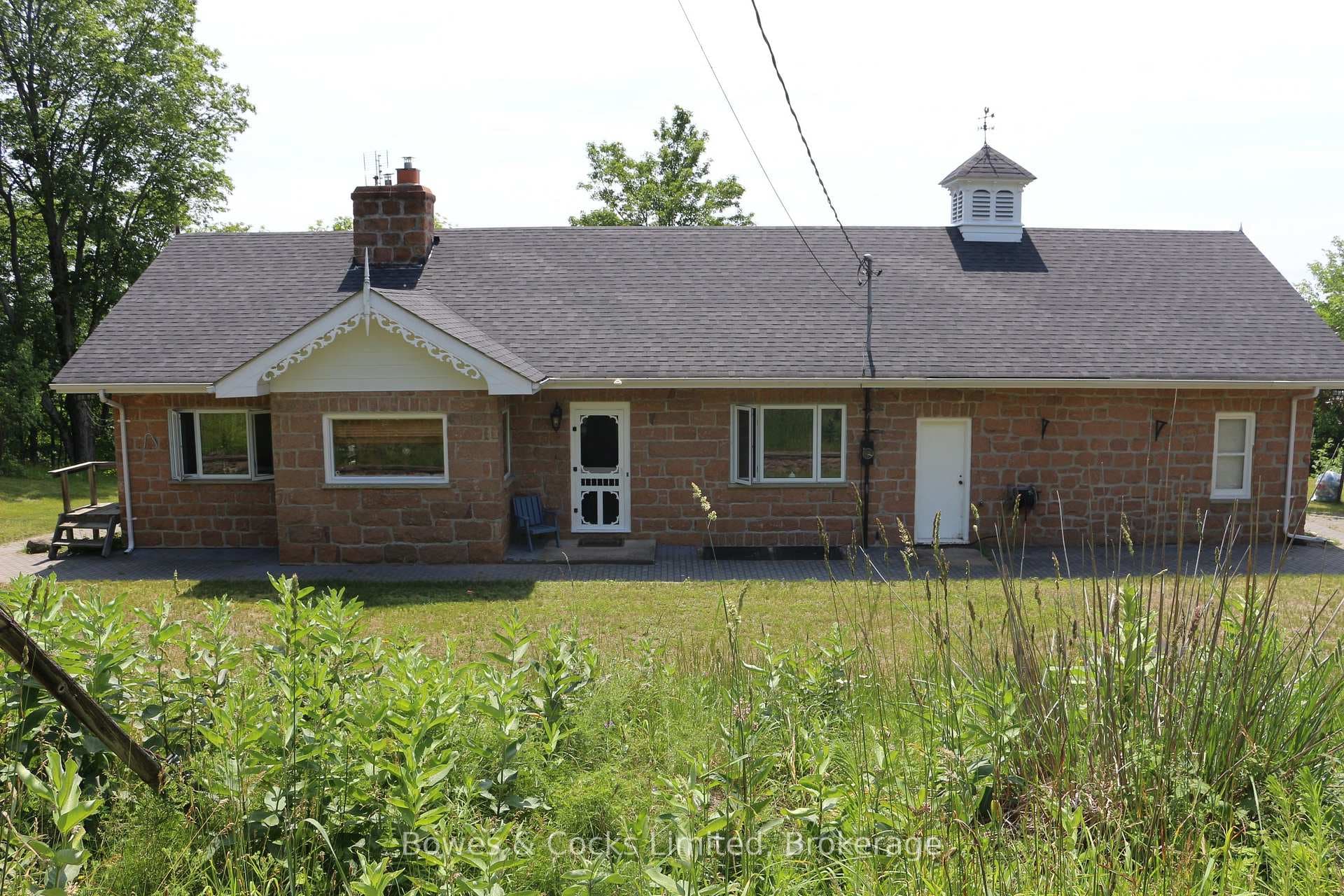 4741 Lower Faraday Road photo 4