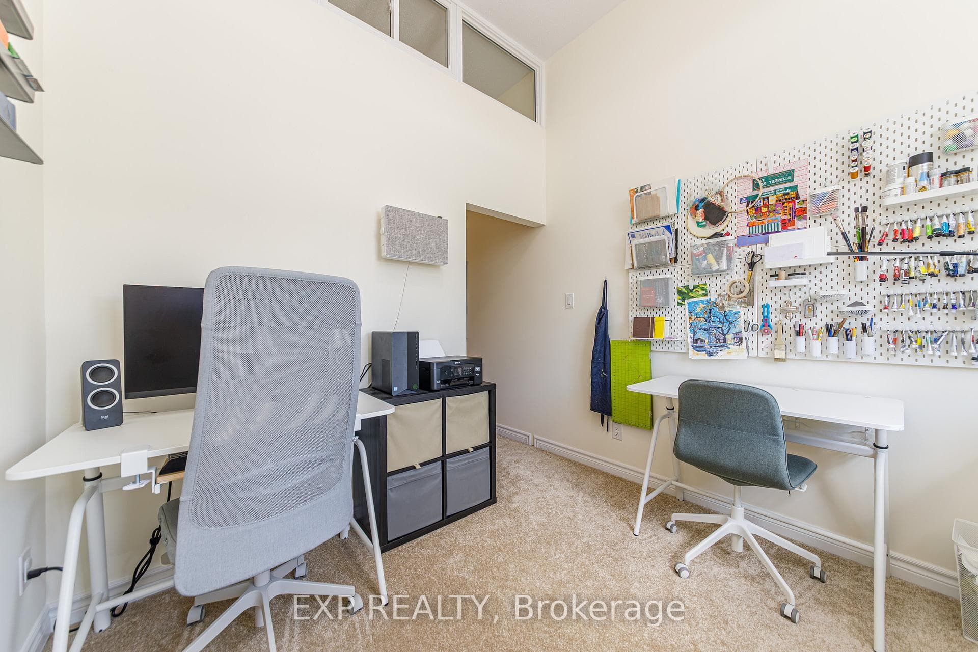 172 Parkrose Private photo 21