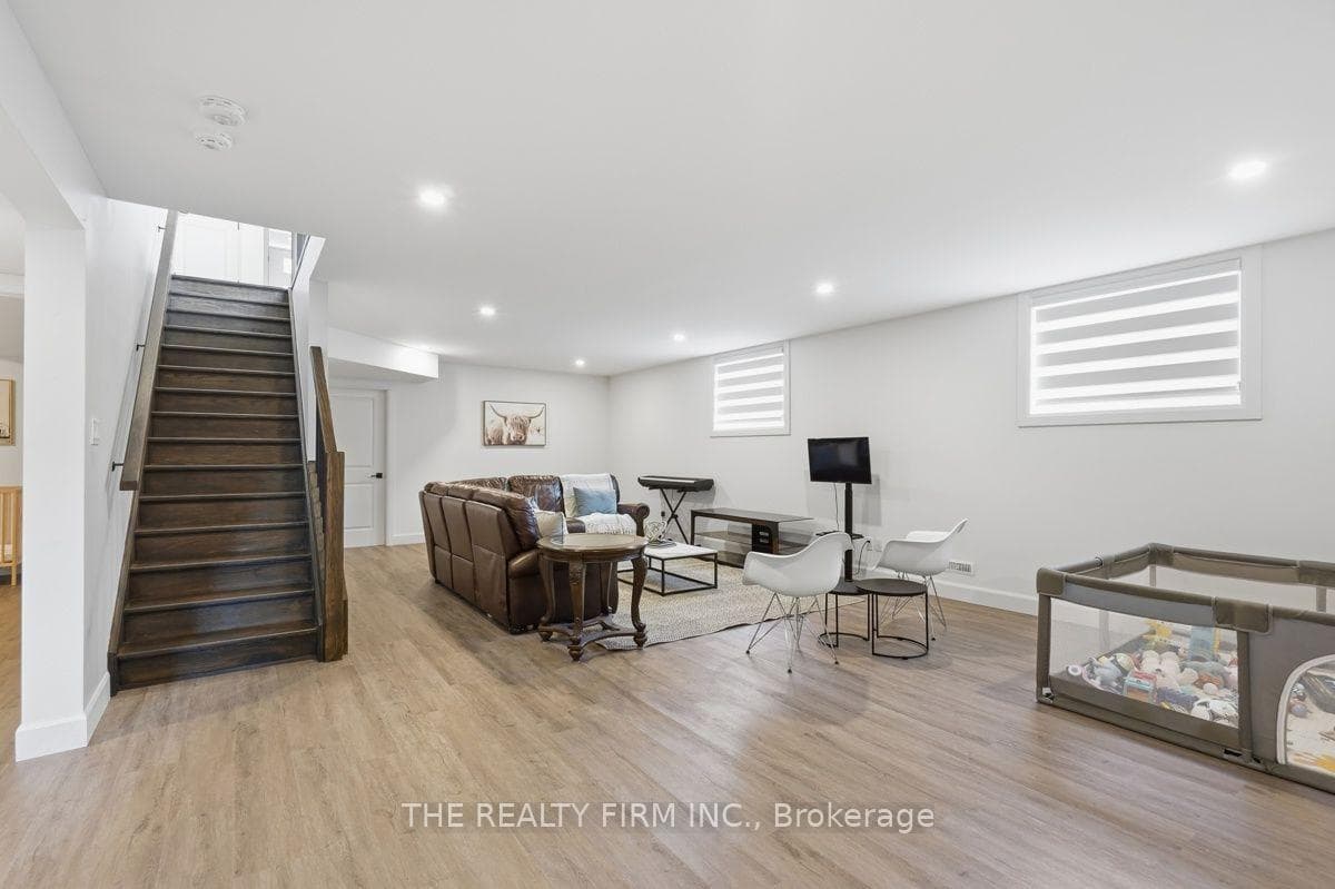 6990 Clayton Walk Unit 1 photo 36