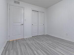1 Haney Drive photo 28