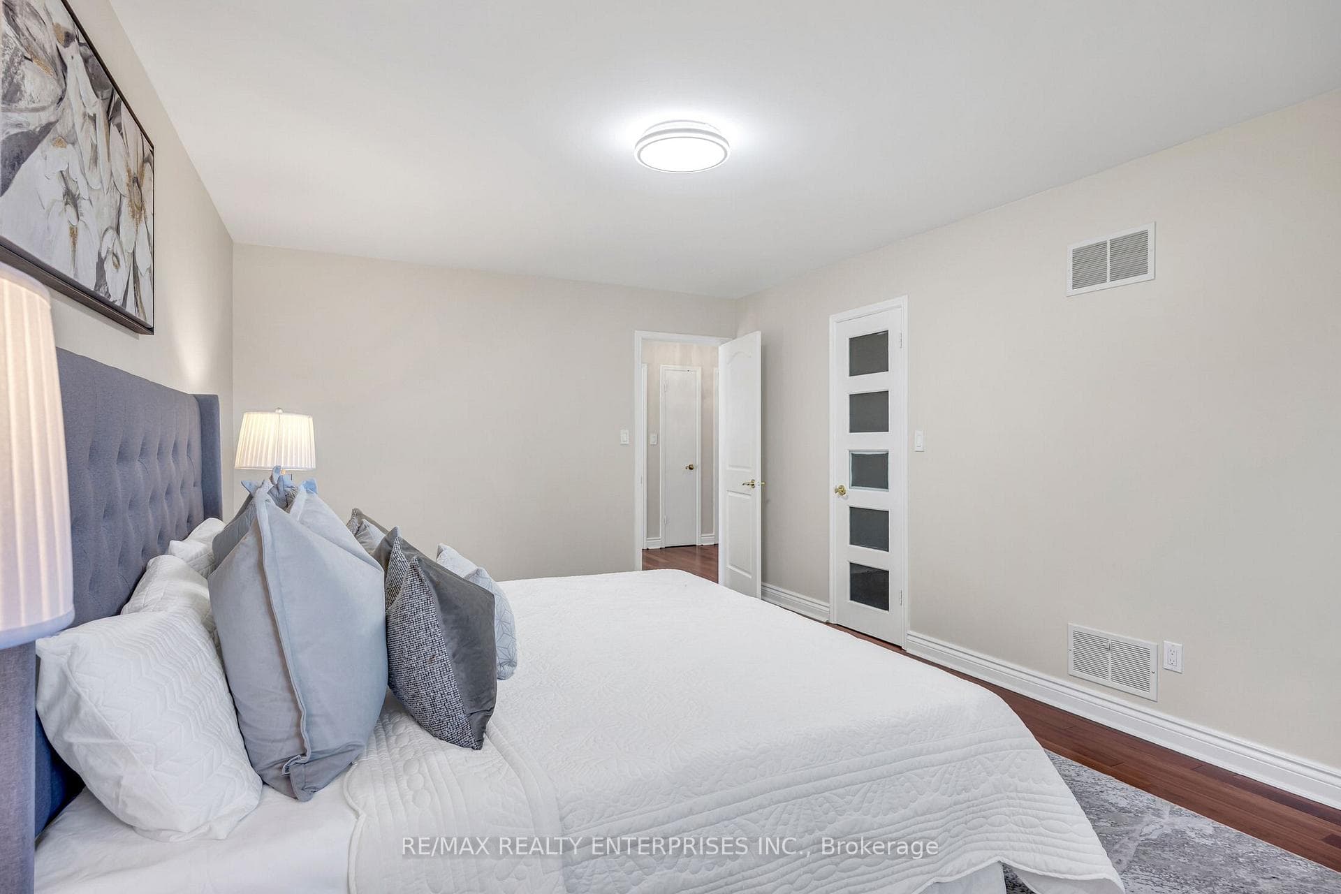 2477 Catherine Jean Lane photo 27