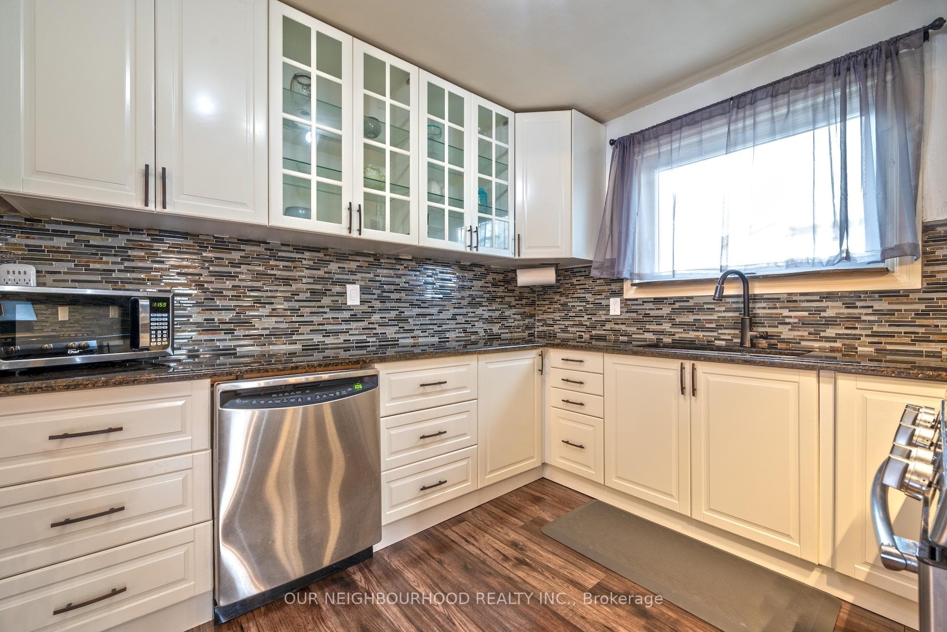 261 Verdun Road photo 9