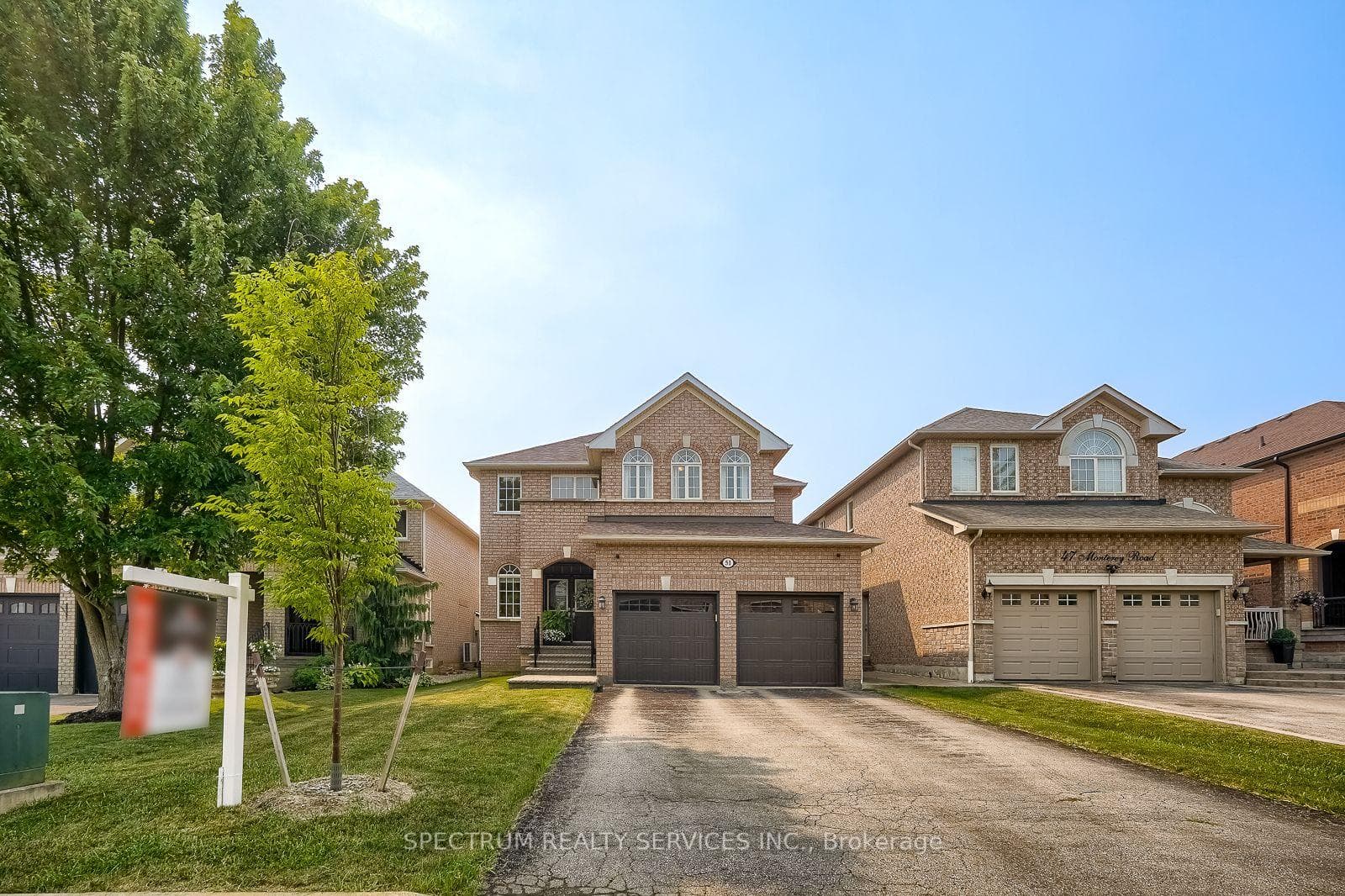 51 Monterey Road photo 1