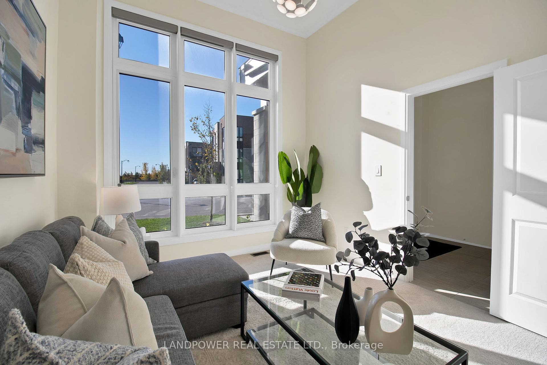 30 Lord Melborne Street photo 1