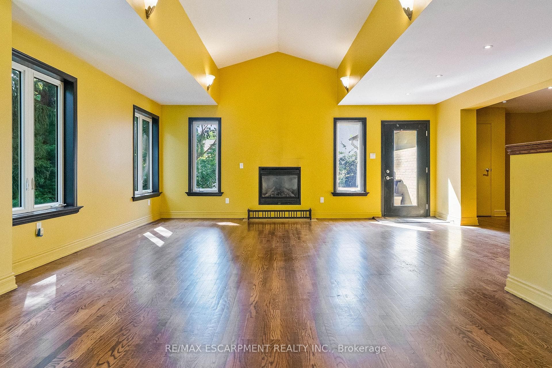 1273 Clarkson Road photo 11