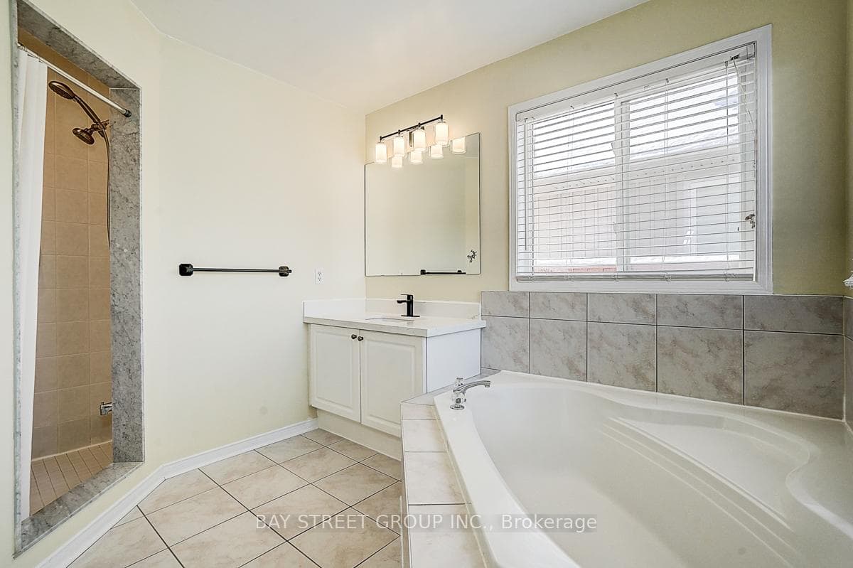 1021 Trail Valley Drive photo 24