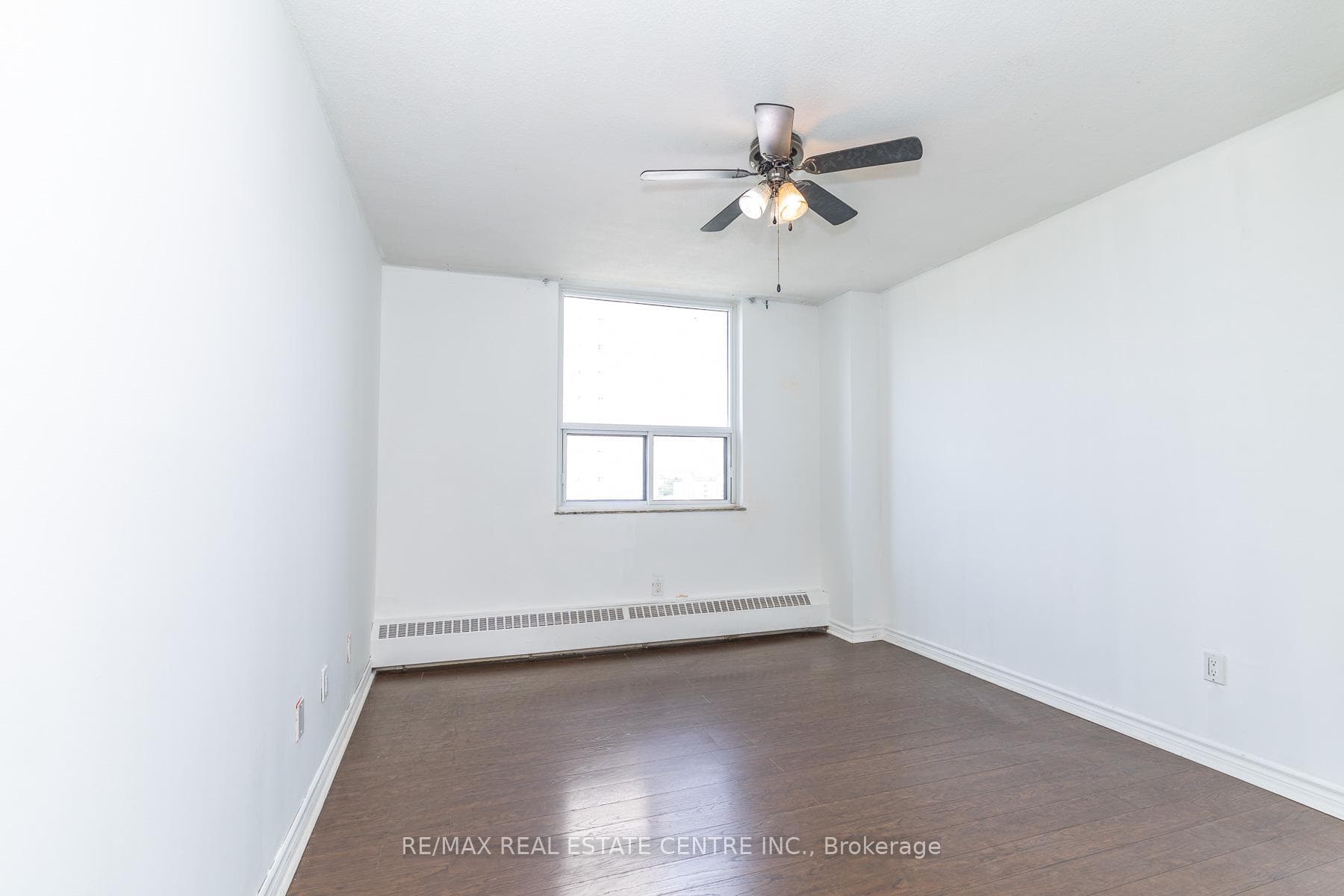 3390 Weston Road Unit 1009 photo 16