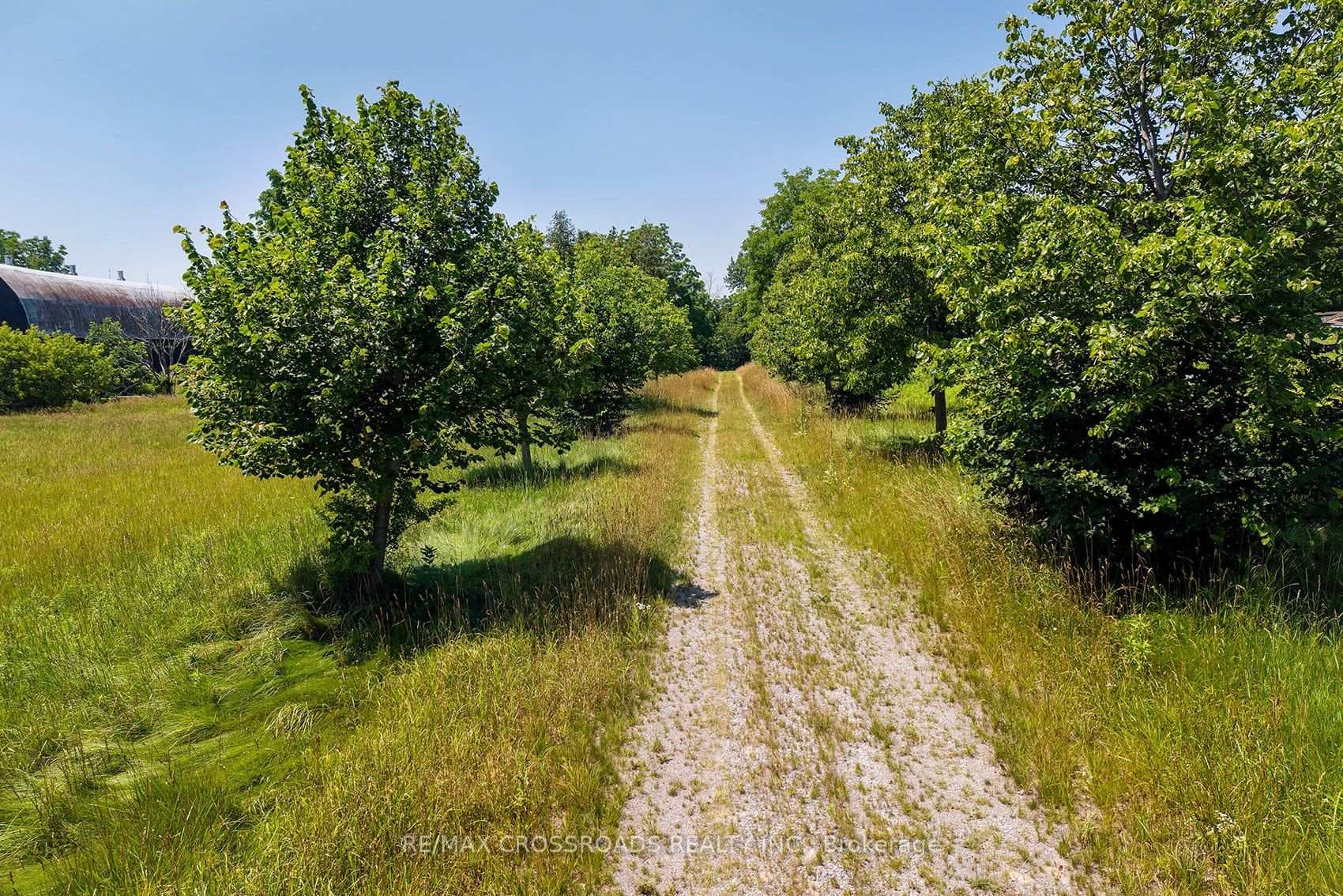 5019 Jewel Road photo 47
