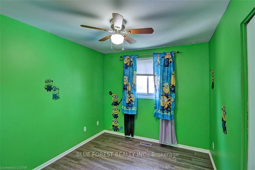 75 BRENNAN Drive photo 14