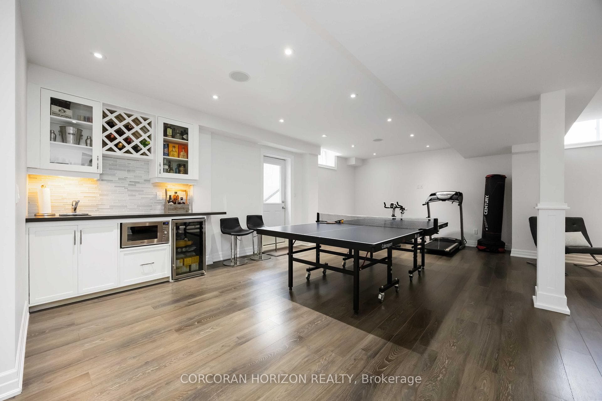 33 Kylemount Court photo 41