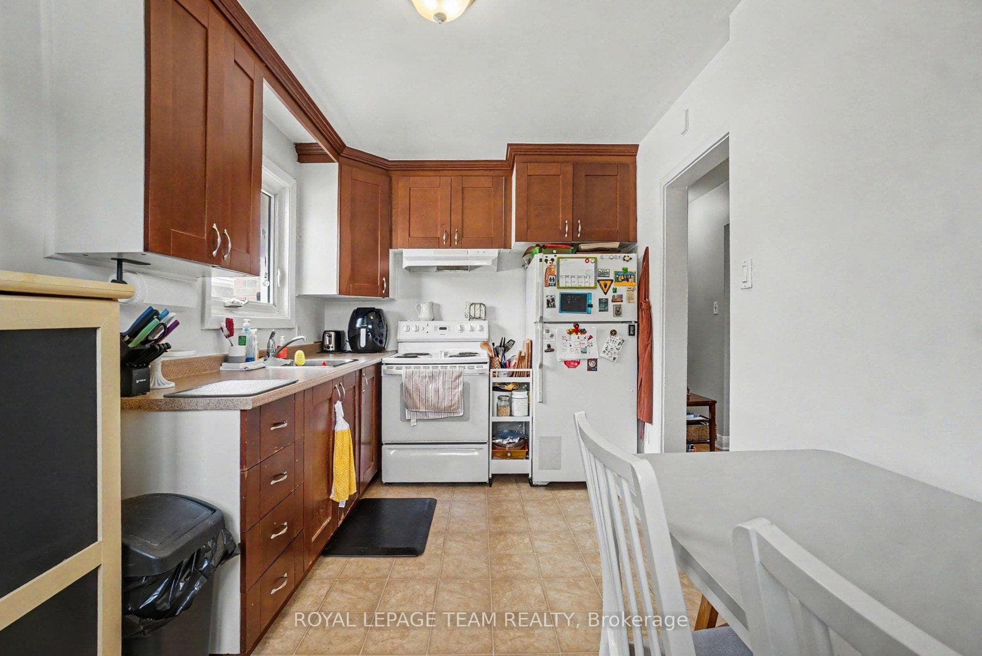 707 Edison Avenue photo 15