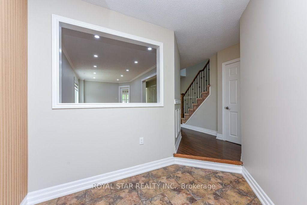 118 Tiller Trail photo 5