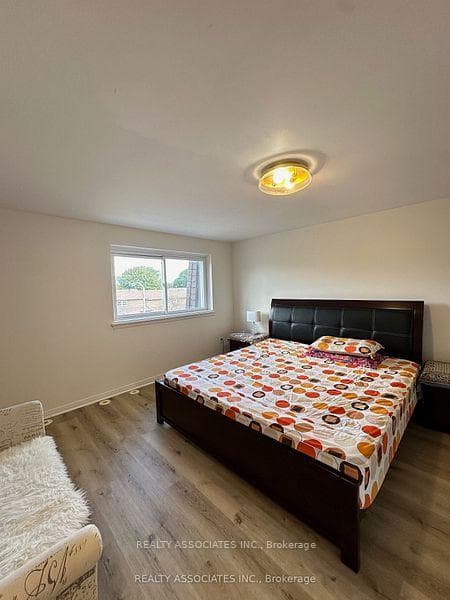 56 crockamhill Drive photo 16