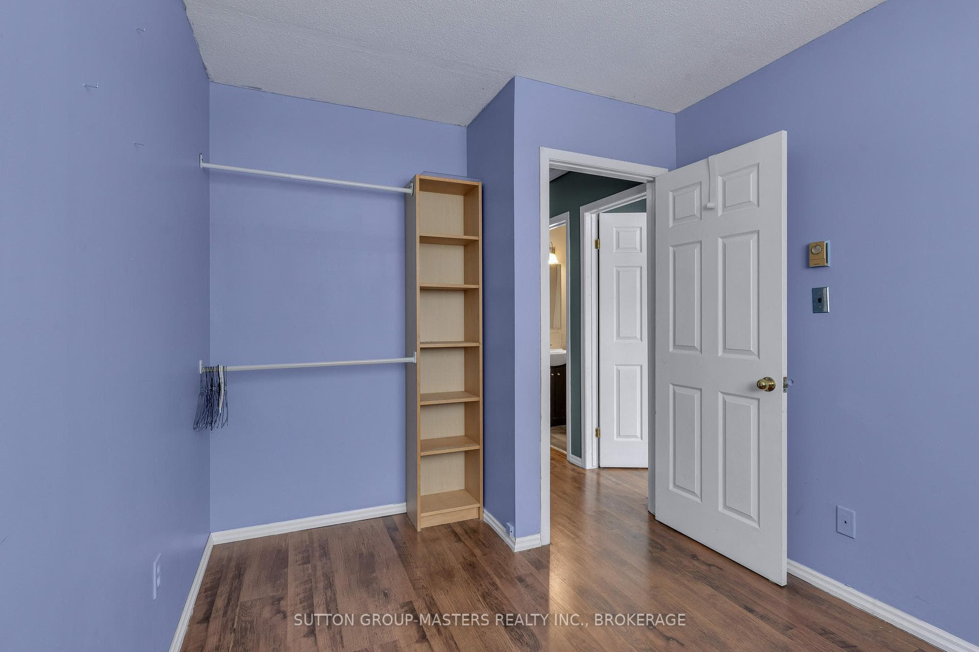 314 Forsyth Street photo 21