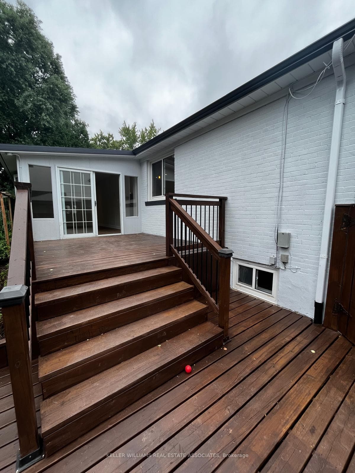 2086 Bridge Road Unit UPPER photo 25