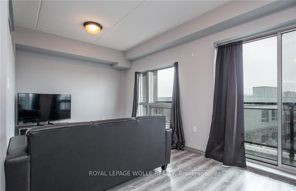 275 Larch Street Unit 609F photo 15