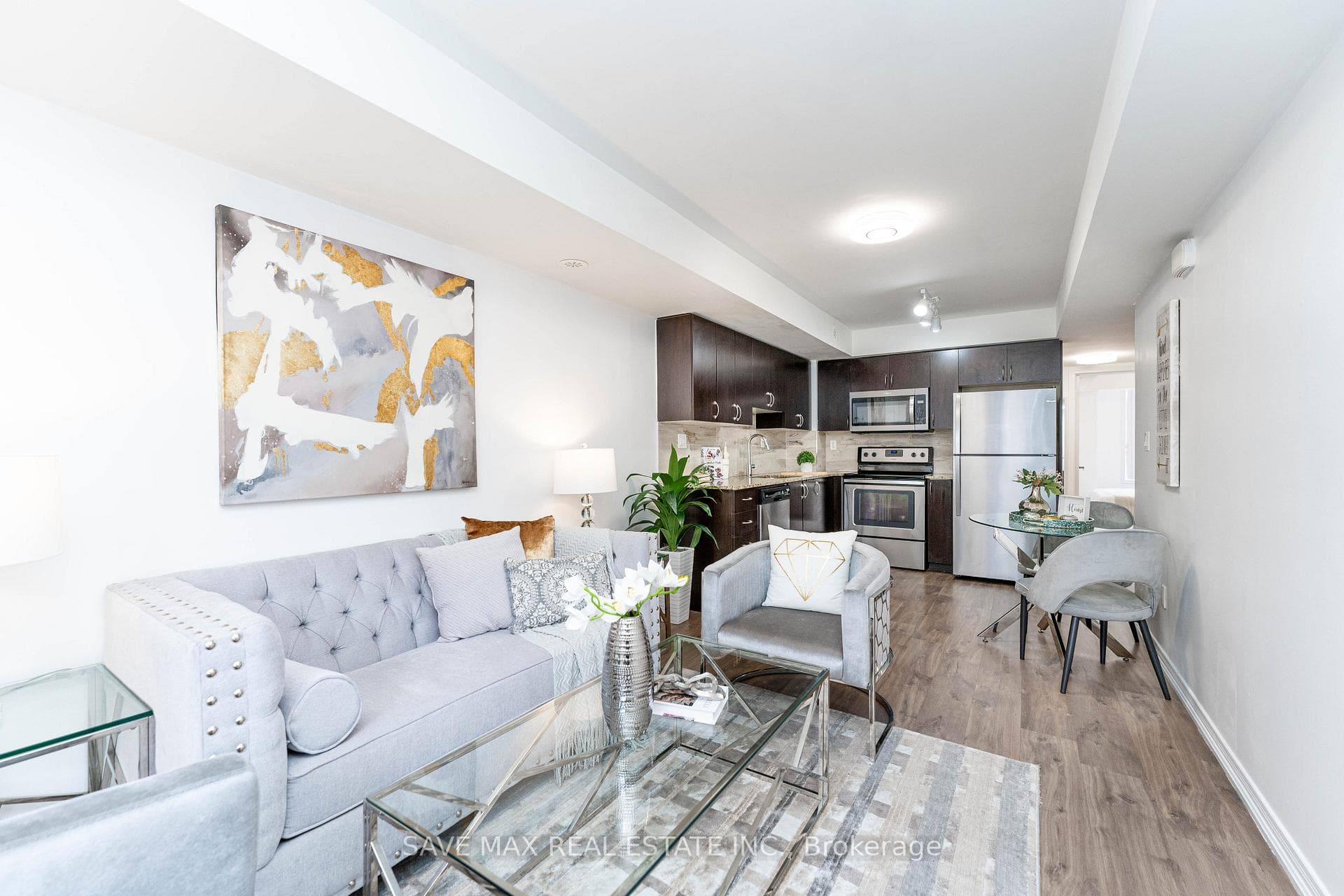90 Orchid Place Drive Unit 204 photo 6