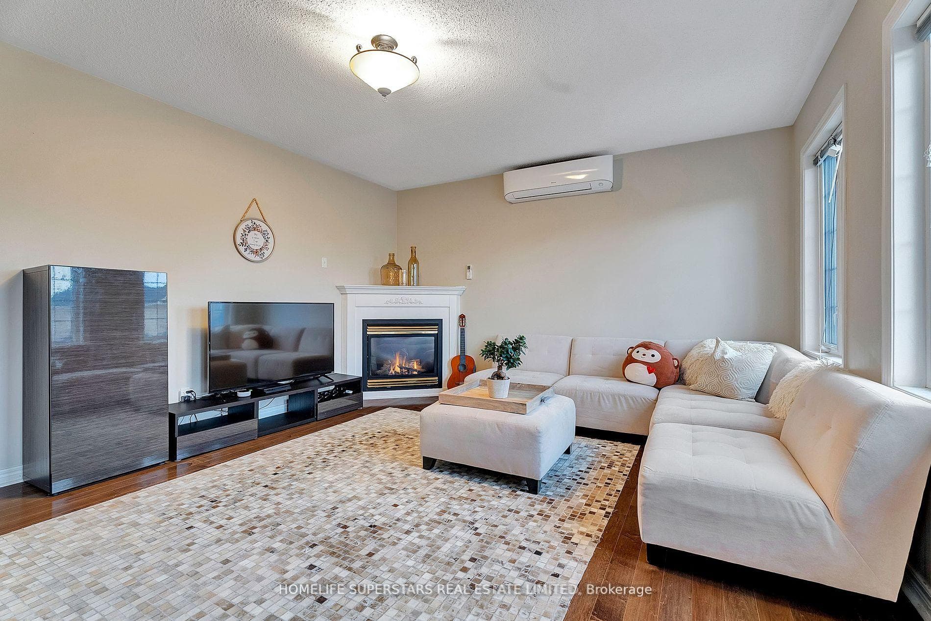 76 Westway Crescent photo 11