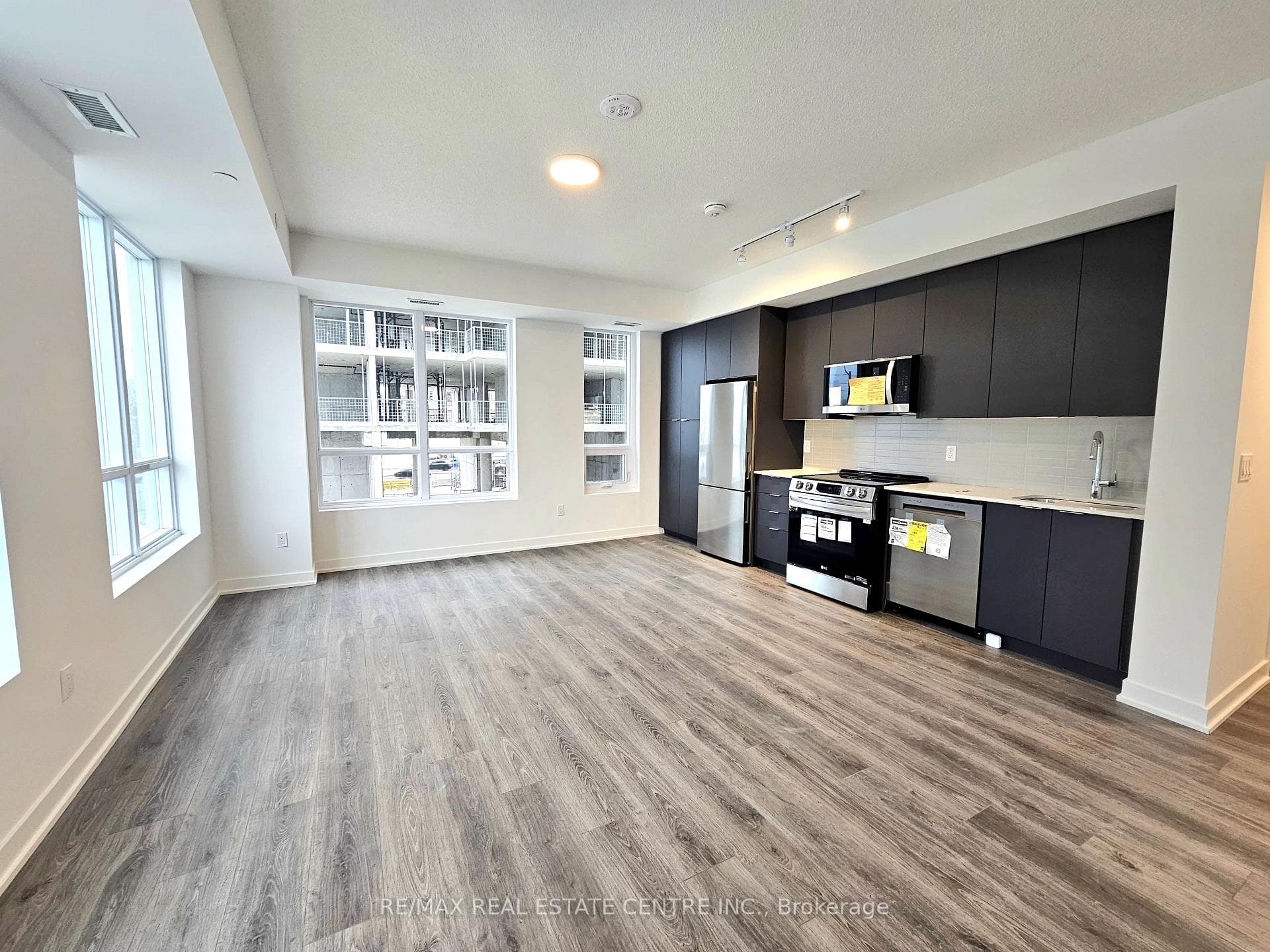 225 Malta Avenue Unit 317 photo 21