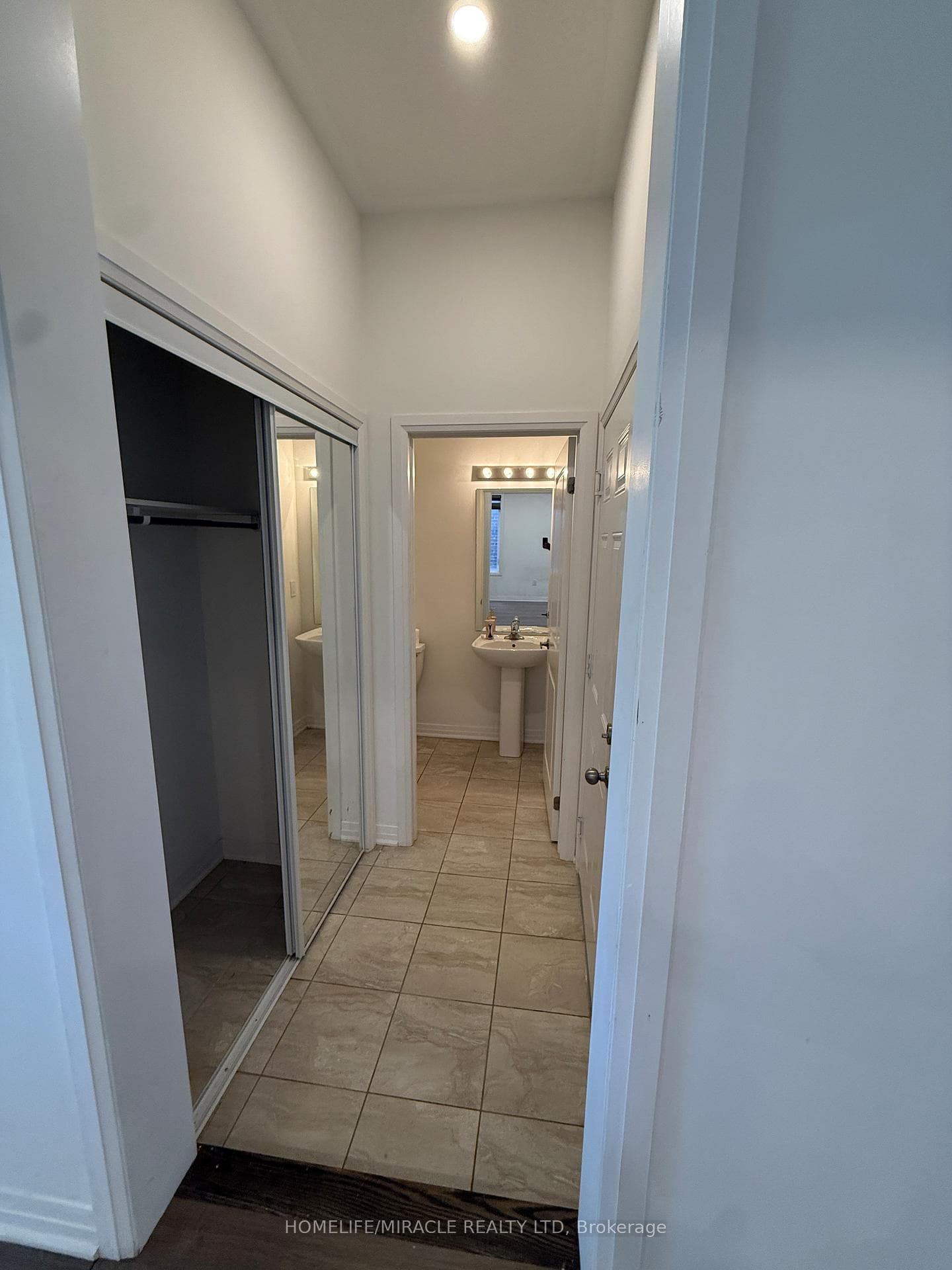17 Casserley Crescent photo 17