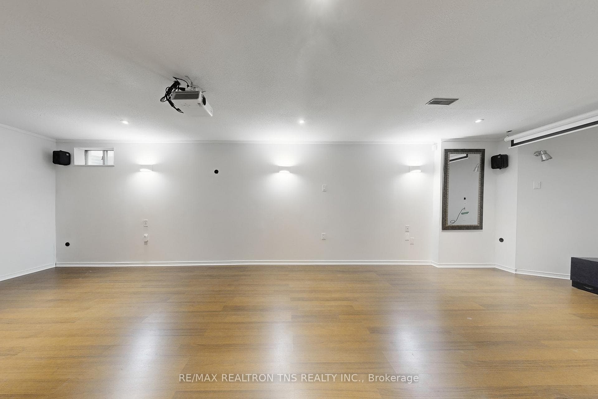 41 Lavery Trail photo 19
